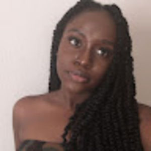 Meet your Posher, Raquela